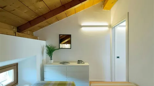 Apartments in Trento - photo 7