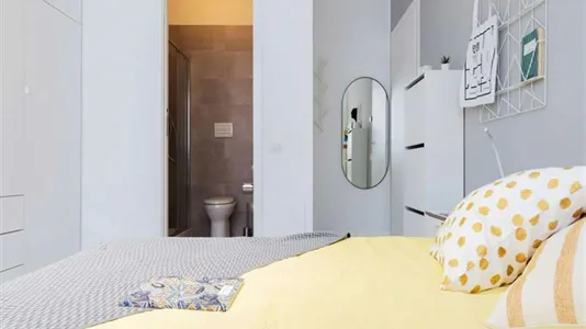 Rooms in Milano Zona 5 - Vigentino, Chiaravalle, Gratosoglio - photo 7