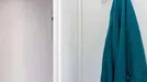 Room for rent, Milano Zona 6 - Barona, Lorenteggio, Milan, &lt;span class=&quot;blurred street&quot; onclick=&quot;ProcessAdRequest(10914576)&quot;&gt;&lt;span class=&quot;hint&quot;&gt;See streetname&lt;/span&gt;[xxxxxxxxxxxxx]&lt;/span&gt;