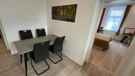 Apartments in Wien Rudolfsheim-Fünfhaus - photo 6