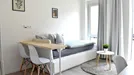 Apartment for rent, Prague, &lt;span class=&quot;blurred street&quot; onclick=&quot;ProcessAdRequest(12035326)&quot;&gt;&lt;span class=&quot;hint&quot;&gt;See streetname&lt;/span&gt;[xxxxxxxxxxxxx]&lt;/span&gt;