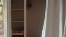 Room for rent, Vienna Leopoldstadt, Vienna, &lt;span class=&quot;blurred street&quot; onclick=&quot;ProcessAdRequest(7722786)&quot;&gt;&lt;span class=&quot;hint&quot;&gt;See streetname&lt;/span&gt;[xxxxxxxxxxxxx]&lt;/span&gt;