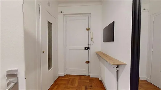 Rooms in Lyon - photo 6