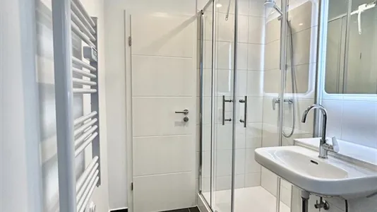 Apartments in Hannover - photo 8