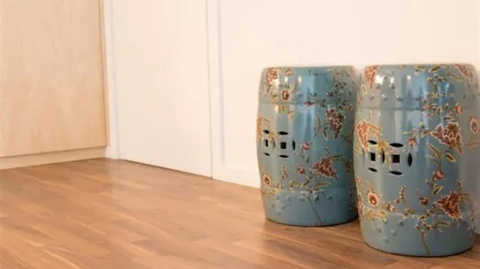 Apartments in Location is not specified - photo 8