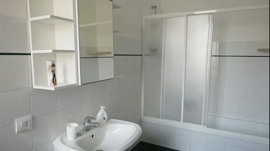 Rooms in Turin - photo 5