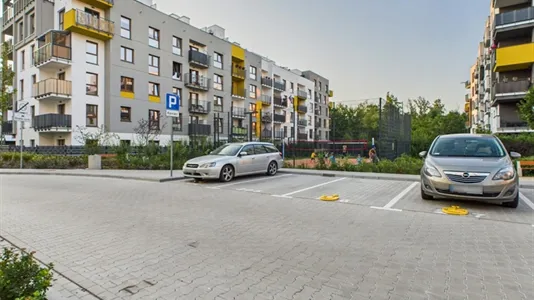 Apartments in Location is not specified - photo 10