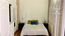 Apartment for rent, Granada, Andalucía, &lt;span class=&quot;blurred street&quot; onclick=&quot;ProcessAdRequest(9955004)&quot;&gt;&lt;span class=&quot;hint&quot;&gt;See streetname&lt;/span&gt;[xxxxxxxxxxxxx]&lt;/span&gt;