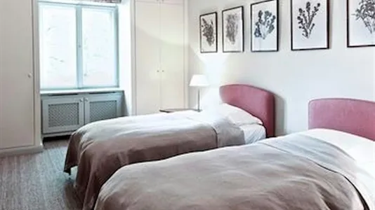 Apartments in Berlin Charlottenburg-Wilmersdorf - photo 8