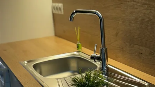 Rooms in Fuenlabrada - photo 6