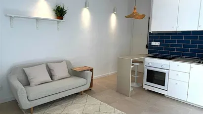 Apartment for rent in Barcelona Ciutat Vella, Barcelona