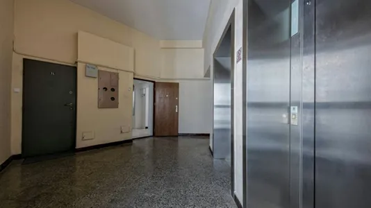 Rooms in Location is not specified - photo 9