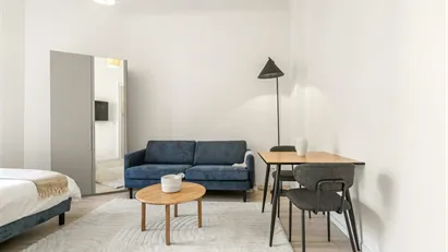Apartment for rent in Berlin Mitte, Berlin