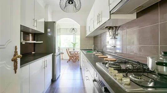 Rooms in Location is not specified - photo 7