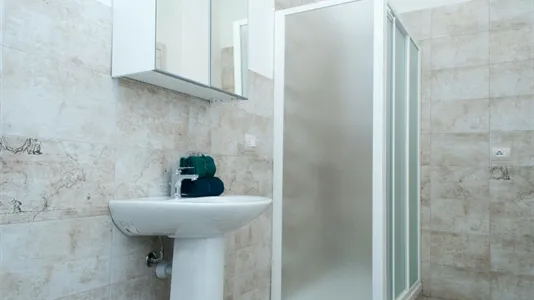 Rooms in Turin - photo 10