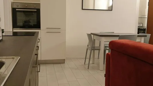 Apartments in Milano Zona 2 - Stazione Centrale, Gorla, Turro, Greco, Crescenzago - photo 4