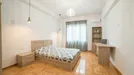 Room for rent, Athens, &lt;span class=&quot;blurred street&quot; onclick=&quot;ProcessAdRequest(10900697)&quot;&gt;&lt;span class=&quot;hint&quot;&gt;See streetname&lt;/span&gt;[xxxxxxxxxxxxx]&lt;/span&gt;