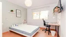Room for rent, Reus, Cataluña, &lt;span class=&quot;blurred street&quot; onclick=&quot;ProcessAdRequest(10132803)&quot;&gt;&lt;span class=&quot;hint&quot;&gt;See streetname&lt;/span&gt;[xxxxxxxxxxxxx]&lt;/span&gt;