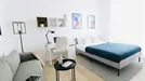 Room for rent, Nice, Provence-Alpes-Côte d'Azur, &lt;span class=&quot;blurred street&quot; onclick=&quot;ProcessAdRequest(12179246)&quot;&gt;&lt;span class=&quot;hint&quot;&gt;See streetname&lt;/span&gt;[xxxxxxxxxxxxx]&lt;/span&gt;