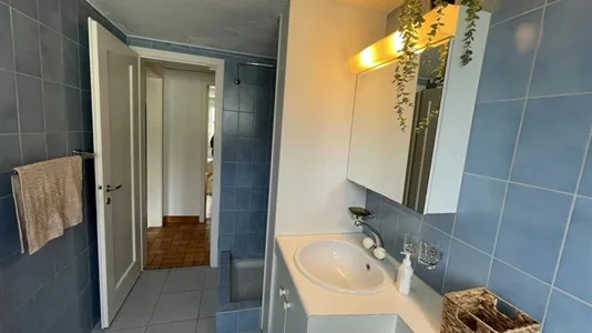 Apartments in Schaffhausen - photo 7