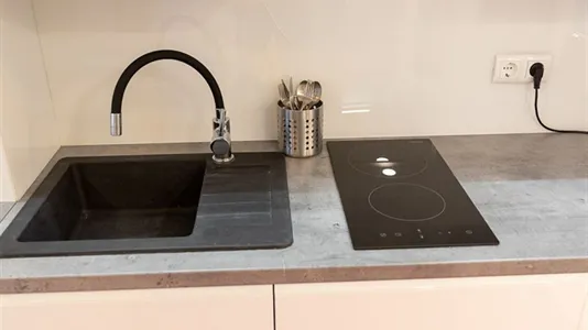 Apartments in Berlin Charlottenburg-Wilmersdorf - photo 10