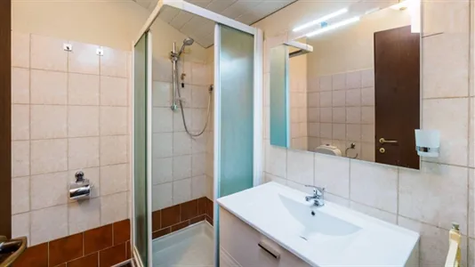 Apartments in Milano Zona 8 - Fiera, Gallaratese, Quarto Oggiaro - photo 10