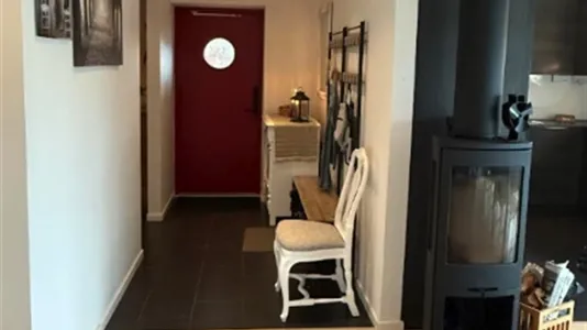 Houses in Vallentuna - photo 6