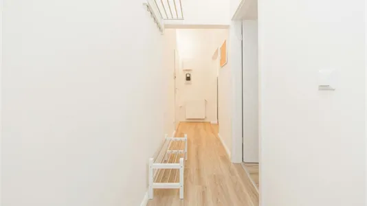 Rooms in Location is not specified - photo 10