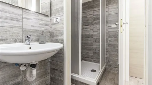 Rooms in Sassari - photo 5