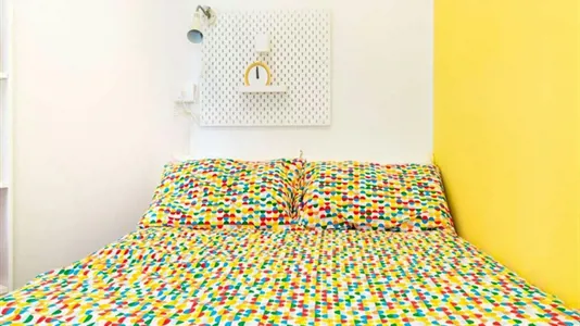 Rooms in Milano Zona 6 - Barona, Lorenteggio - photo 2