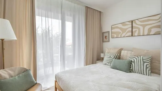 Apartments in Location is not specified - photo 7