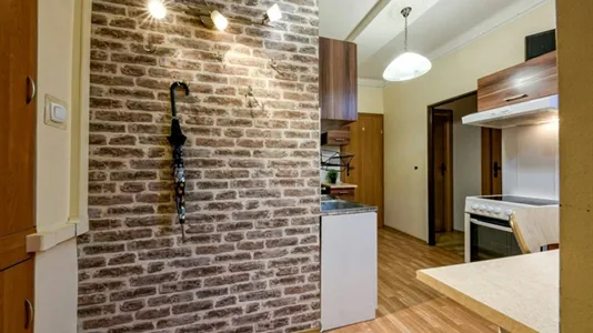 Rooms in Location is not specified - photo 5