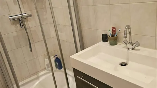 Rooms in Noordwijk - photo 6