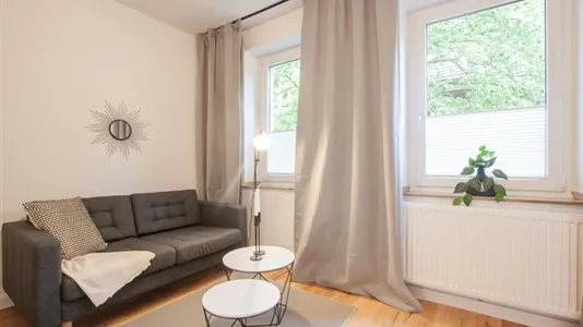 Houses in Rhein-Kreis Neuss - photo 10