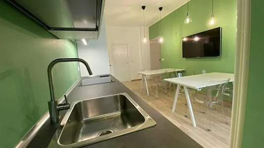 Rooms in Milano Zona 5 - Vigentino, Chiaravalle, Gratosoglio - photo 8