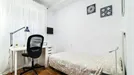 Room for rent, Madrid Salamanca, Madrid, &lt;span class=&quot;blurred street&quot; onclick=&quot;ProcessAdRequest(10497720)&quot;&gt;&lt;span class=&quot;hint&quot;&gt;See streetname&lt;/span&gt;[xxxxxxxxxxxxx]&lt;/span&gt;