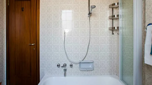 Rooms in Milano Zona 7 - Baggio, De Angeli, San Siro - photo 10