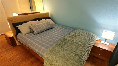 Room for rent in Mannheim, Baden-Württemberg
