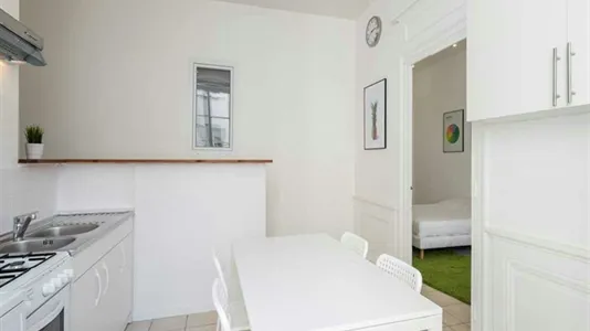 Rooms in Lyon - photo 10