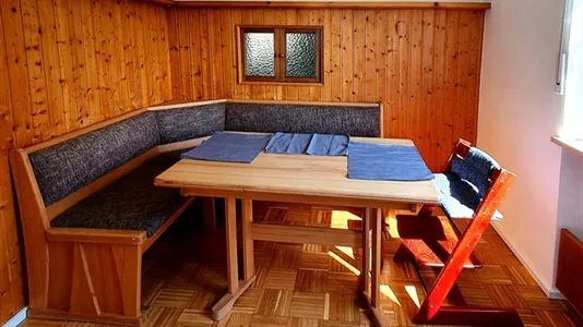 Apartments in Weißenburg-Gunzenhausen - photo 8