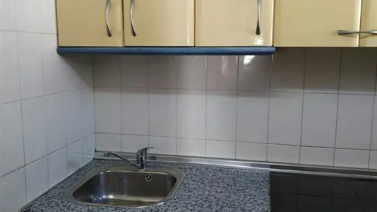 Apartments in Jaén - photo 3