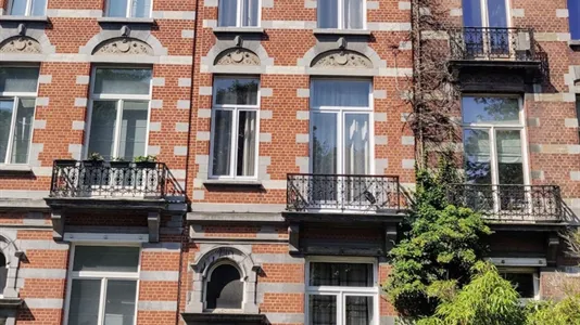 Apartments in Stad Brussel - photo 10