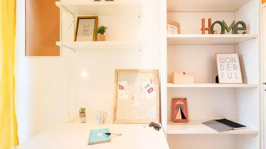 Rooms in Milano Zona 5 - Vigentino, Chiaravalle, Gratosoglio - photo 7