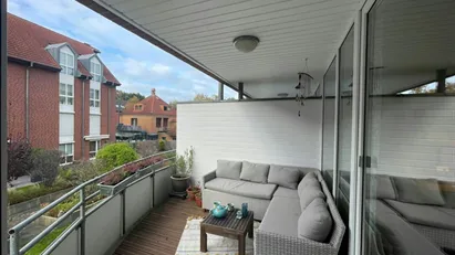 Apartment for rent in Bremen, Bremen (region)