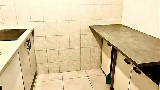 Rooms in Nanterre - photo 6