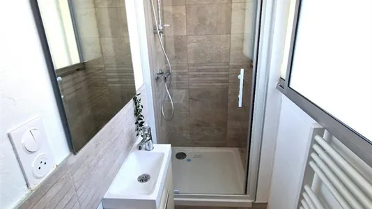 Rooms in Strasbourg - photo 7