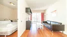 Apartment for rent, Madrid Chamartín, Madrid, &lt;span class=&quot;blurred street&quot; onclick=&quot;ProcessAdRequest(10561765)&quot;&gt;&lt;span class=&quot;hint&quot;&gt;See streetname&lt;/span&gt;[xxxxxxxxxxxxx]&lt;/span&gt;