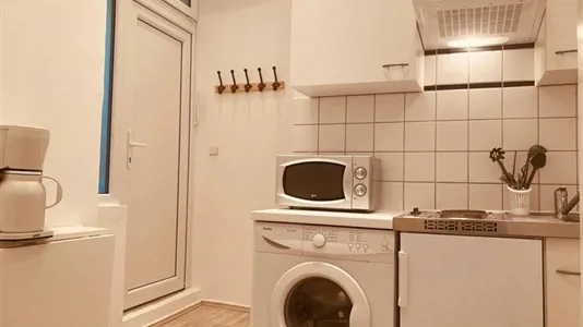 Apartments in Berlin Mitte - photo 3