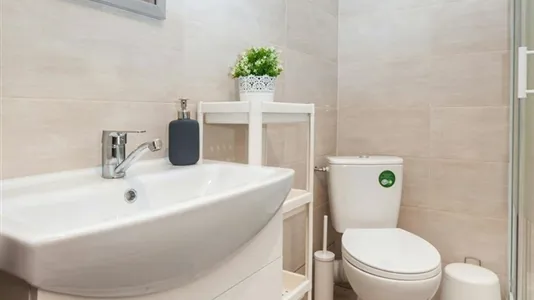 Rooms in Location is not specified - photo 5