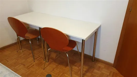 Apartments in Trento - photo 5